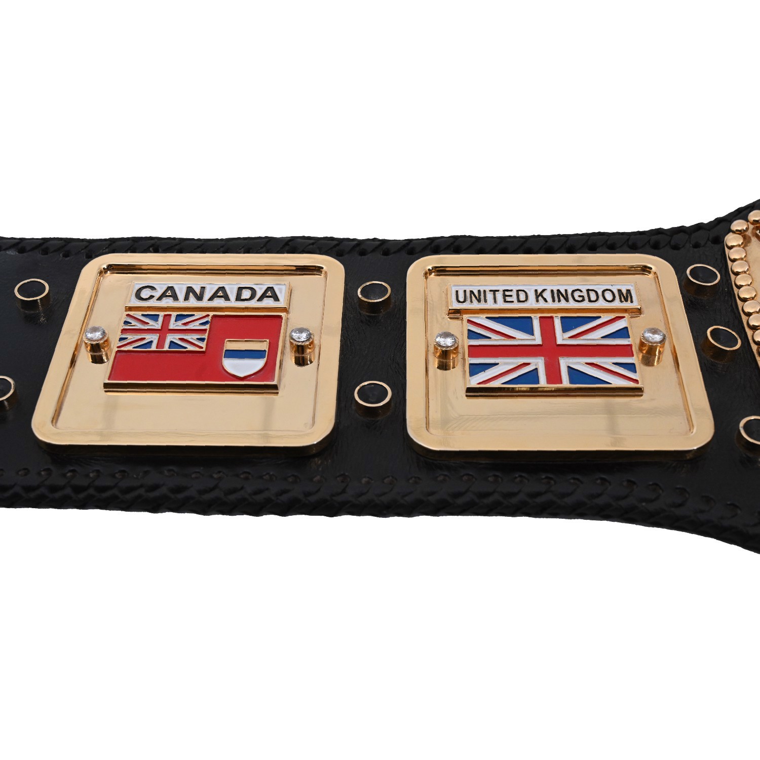Wristwatch by Ted Baker London
