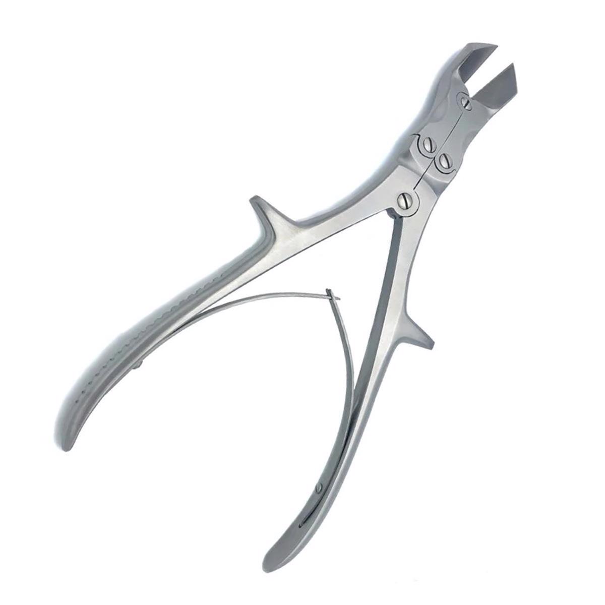 Wholesale High Quality Stille Bone Cutting Forceps  image