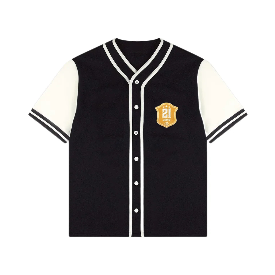 Baseball Teamwear Uniforms Different Design Custom Colors Logo promotion image