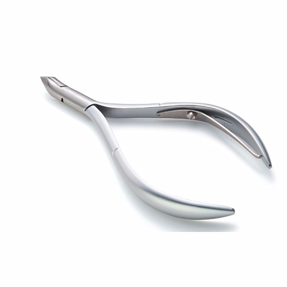  Professional High Quality Cuticle Nail Nipper image