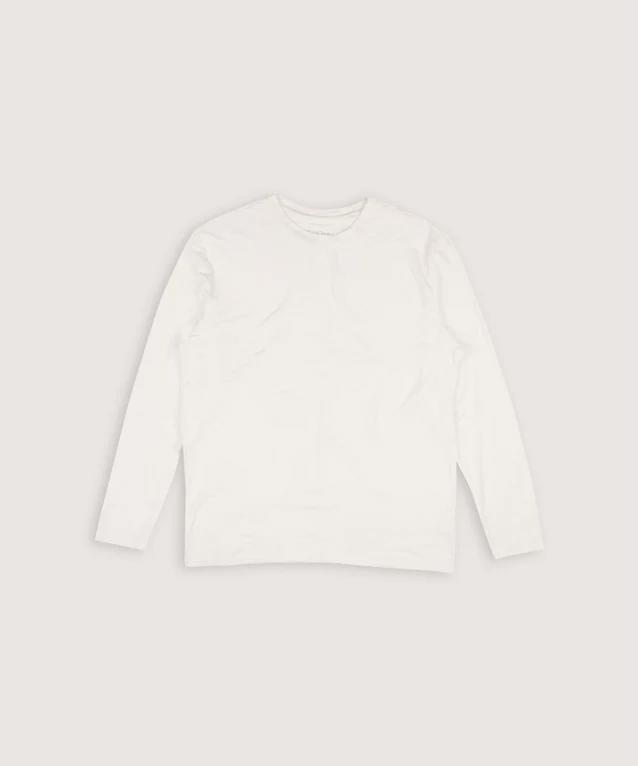 Women's basic Undershirt image