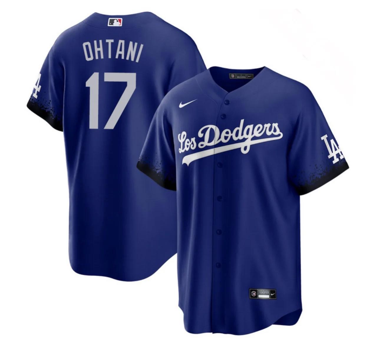 Baseball jersey softball jersey image