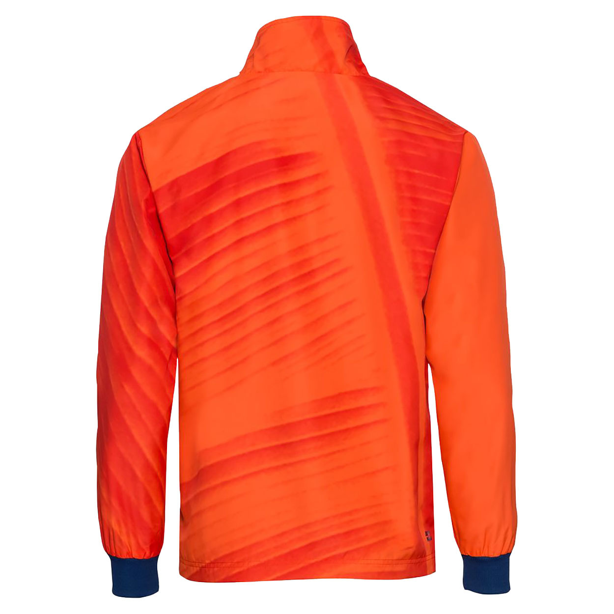 TRACK SUIT  promotion image