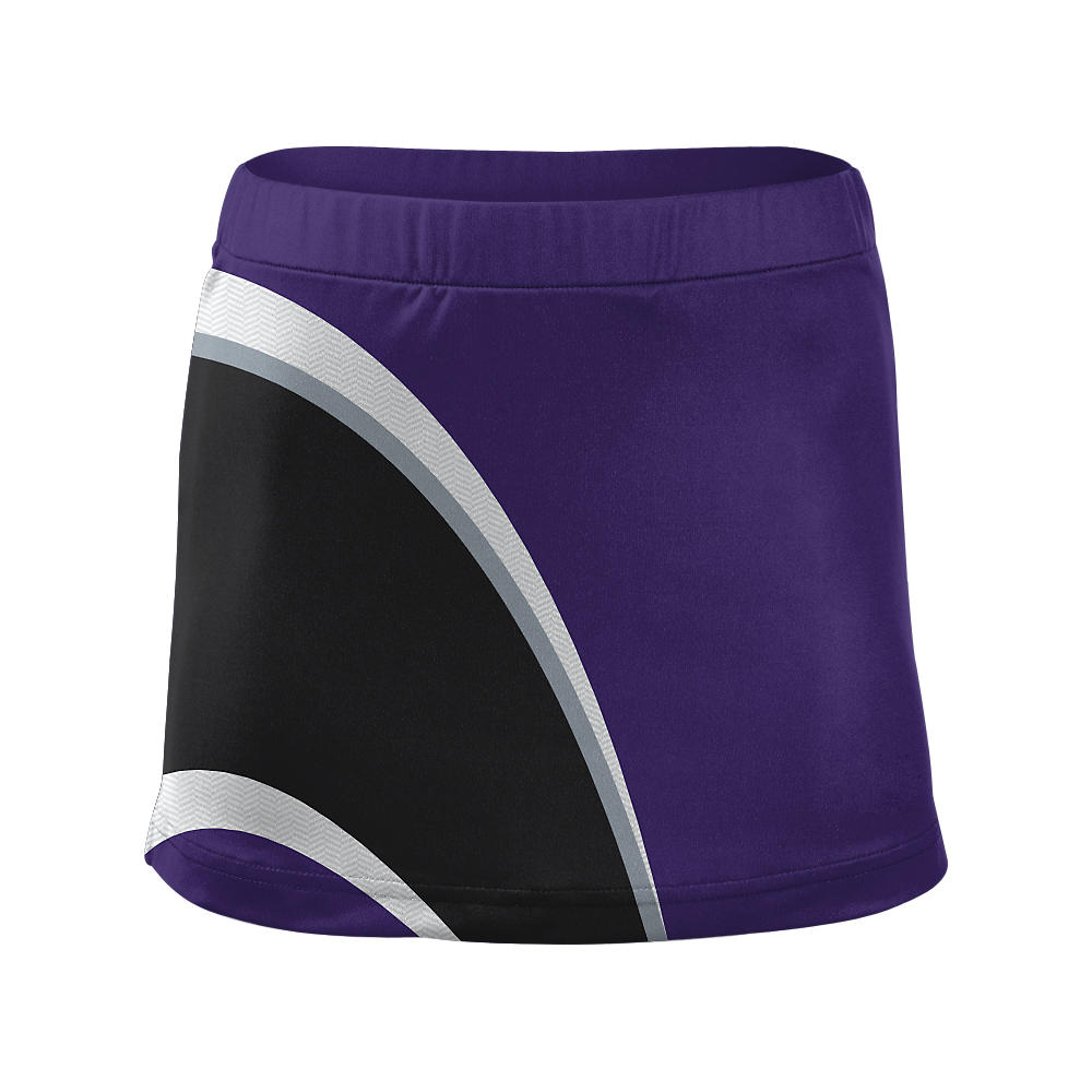 Custom Cheer Skirt Cand image