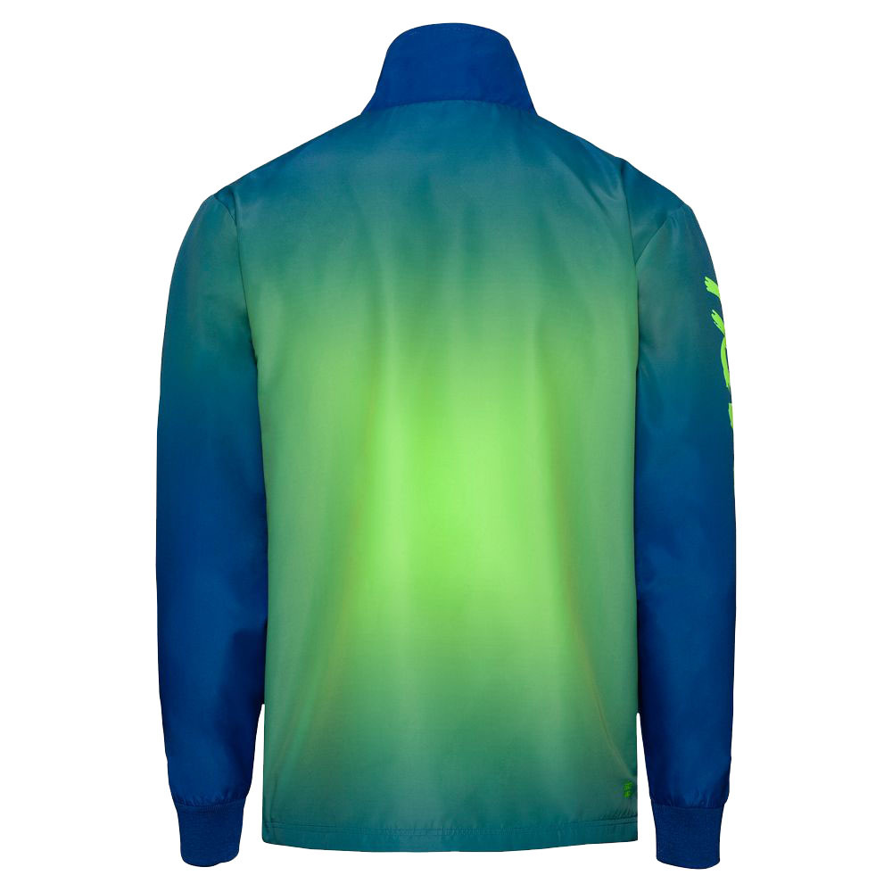 TRACK SUIT  promotion image