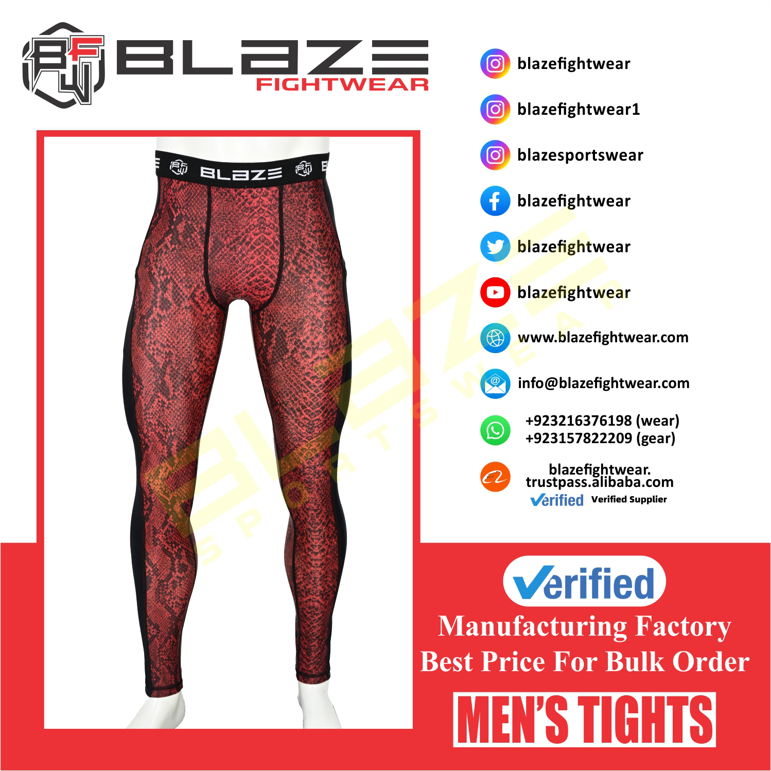 Wristwatch by Ted Baker London