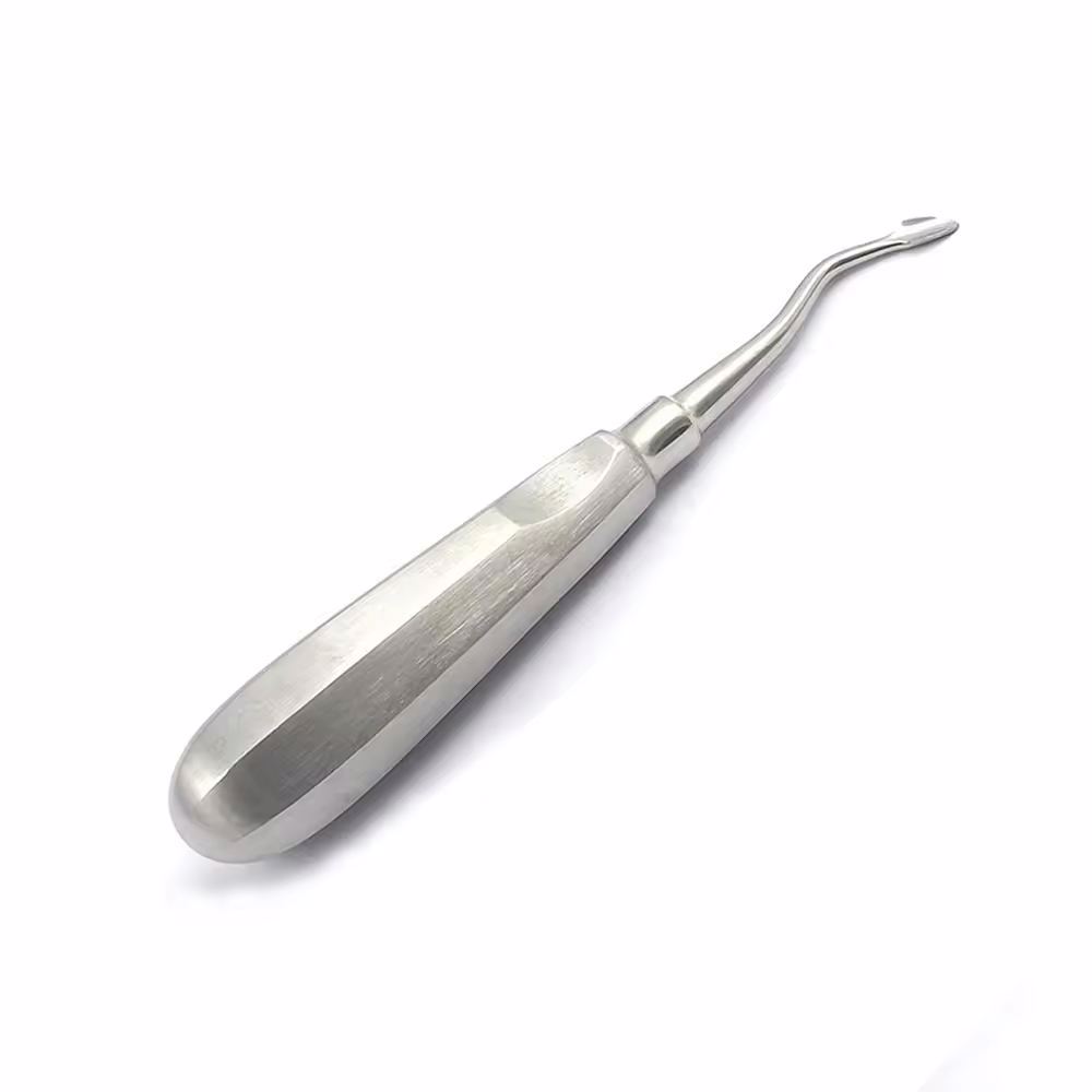  Dental Root Elevator Selin Elevators image