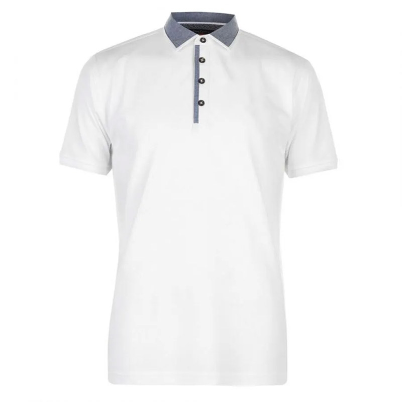 Polo Shirts image