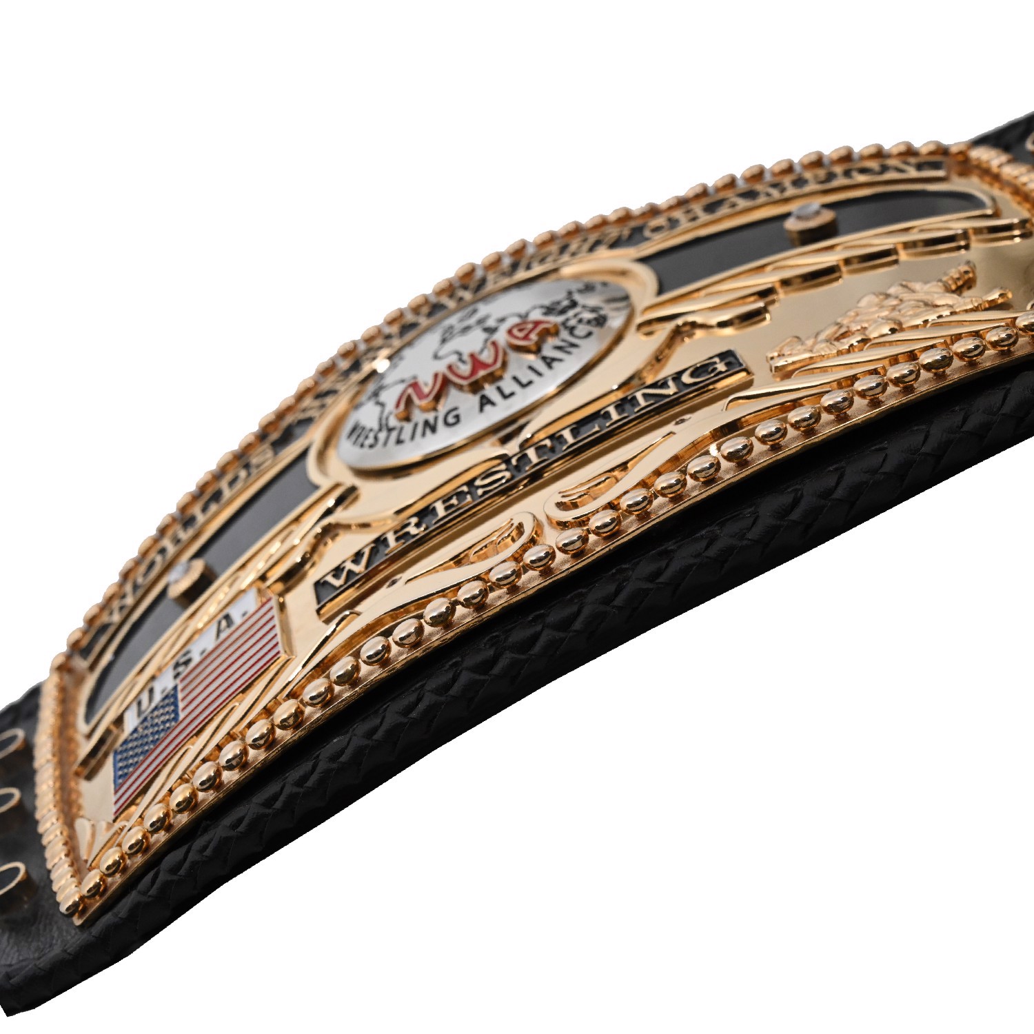 Wristwatch by Ted Baker London