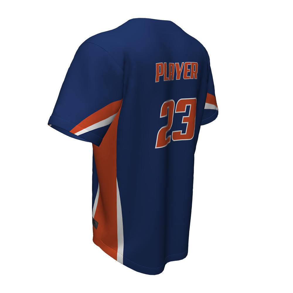 Baseball Full Button Pirates Jerseys promotion image