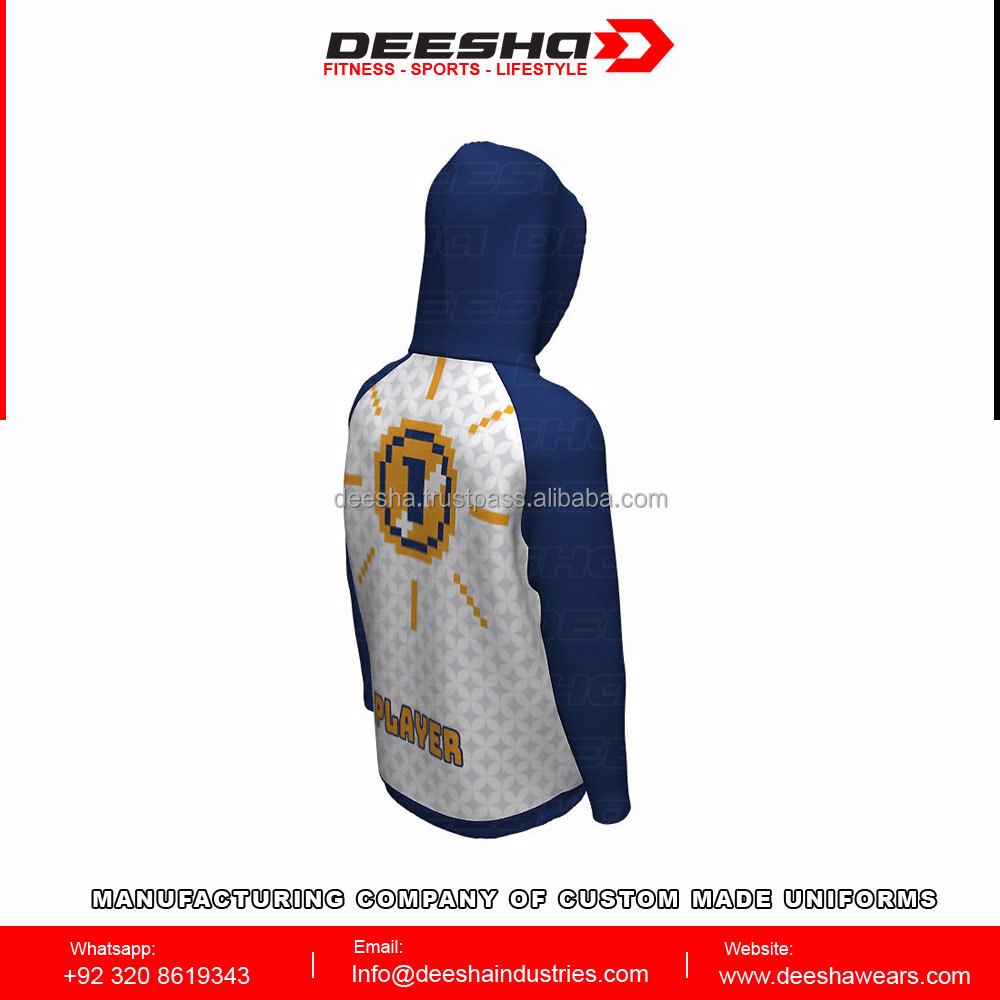 OEM Men Hoodie Set Sweatshirt 50 Cotton 50 Polyester Long Sleeve Printed Oversize Pullover Hoodies  promotion image