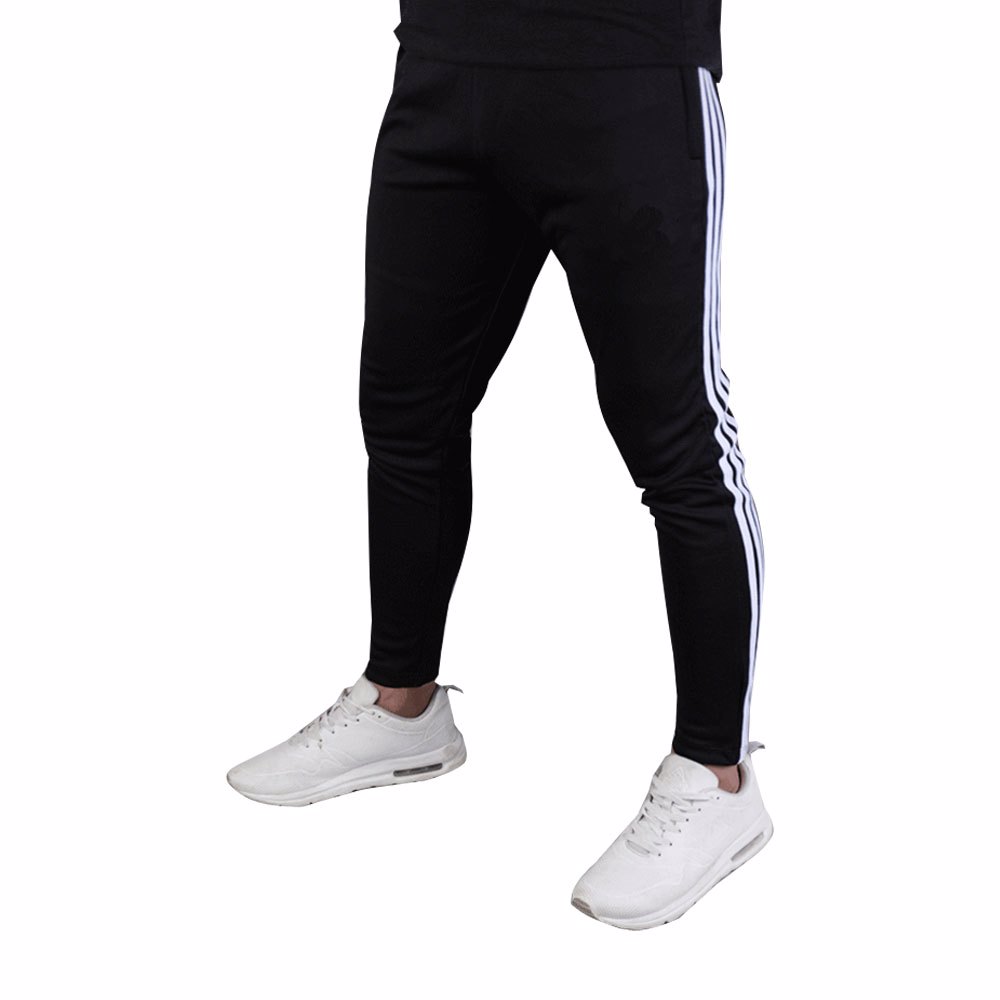 Men Gym Fitness Trouser MGT1 image