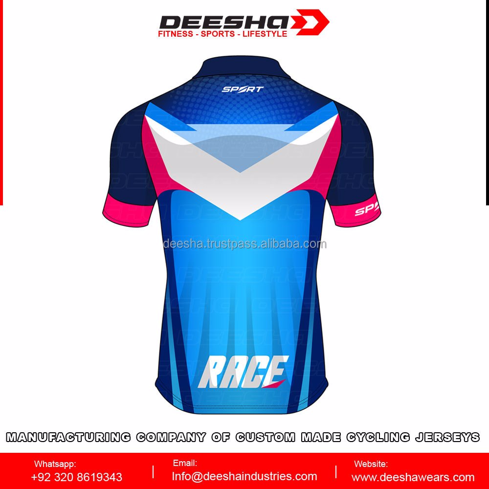  Cycling Jerseys CJ9 promotion image
