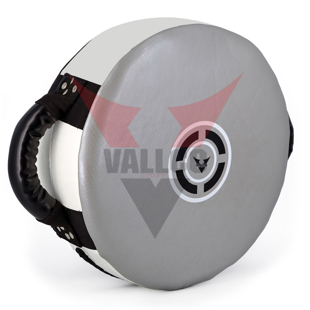 Good Selling Top Quality Best Supplier OEM Service With Best Price Boxing Punching Shield image
