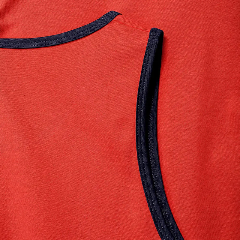 OEM Bodybuilding Tank Top Workout Gym Men's Tank Tops promotion image