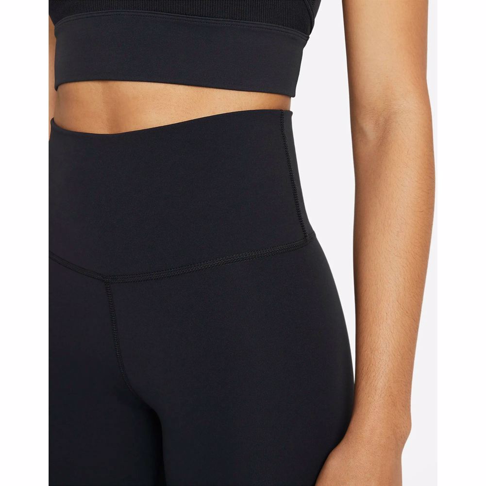 Wholesale Ladies Running Training Fitness Womens Gym Leggings For Girls promotion image