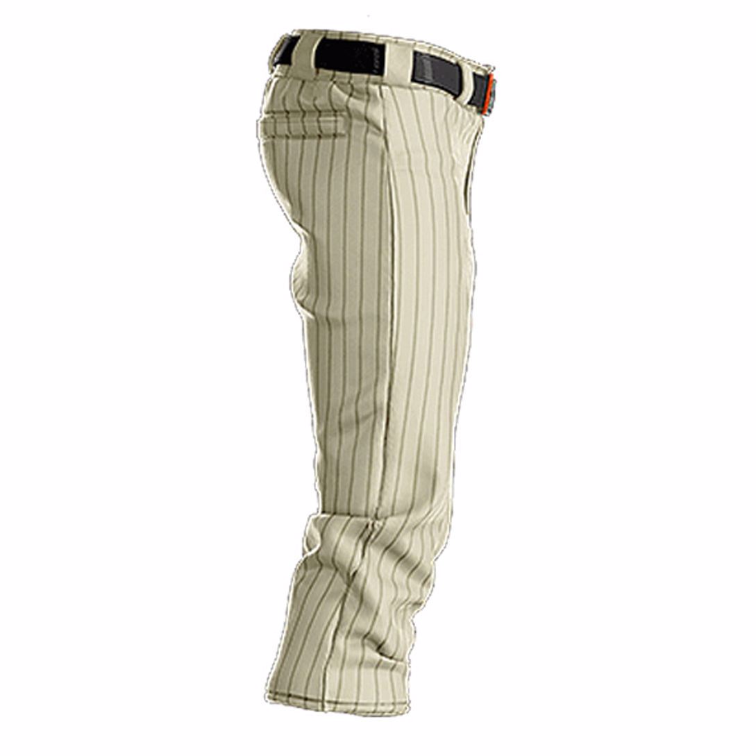 New Arrival Sports Wear Baseball Uniform image