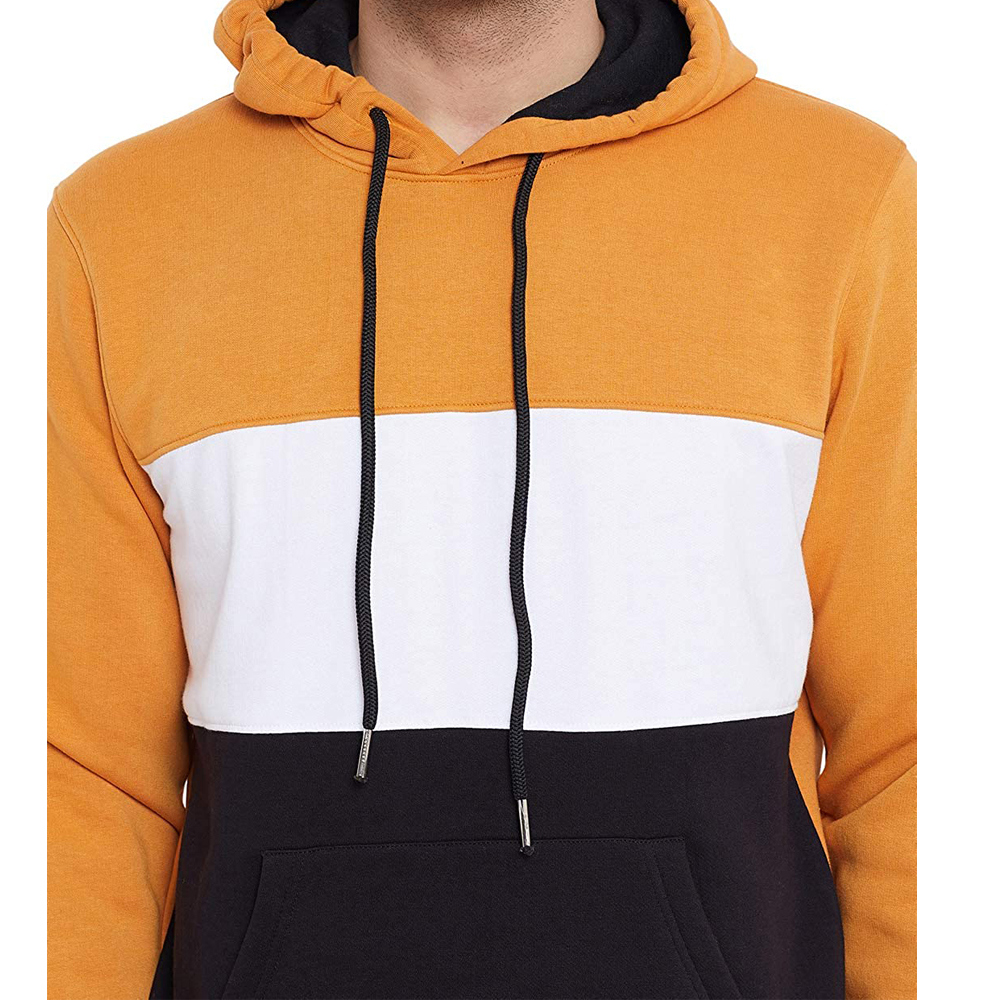 All-Season Adventure Pullover image