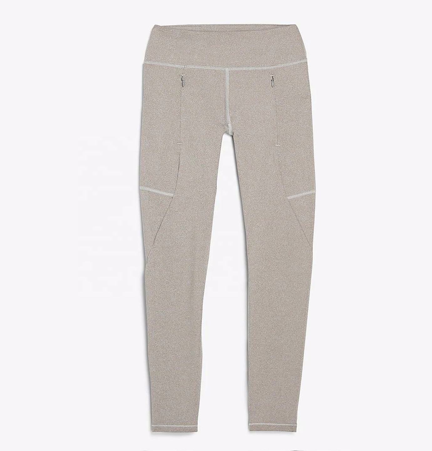 High Quality Yoga Pants Leggings Women Leggings promotion image