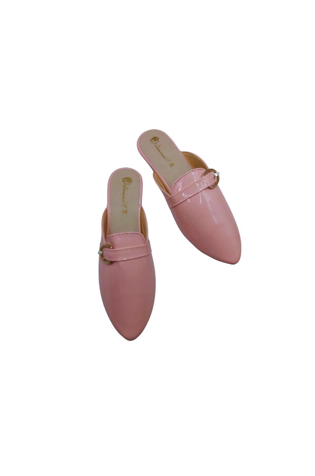 Fancy Slides For Girl's image