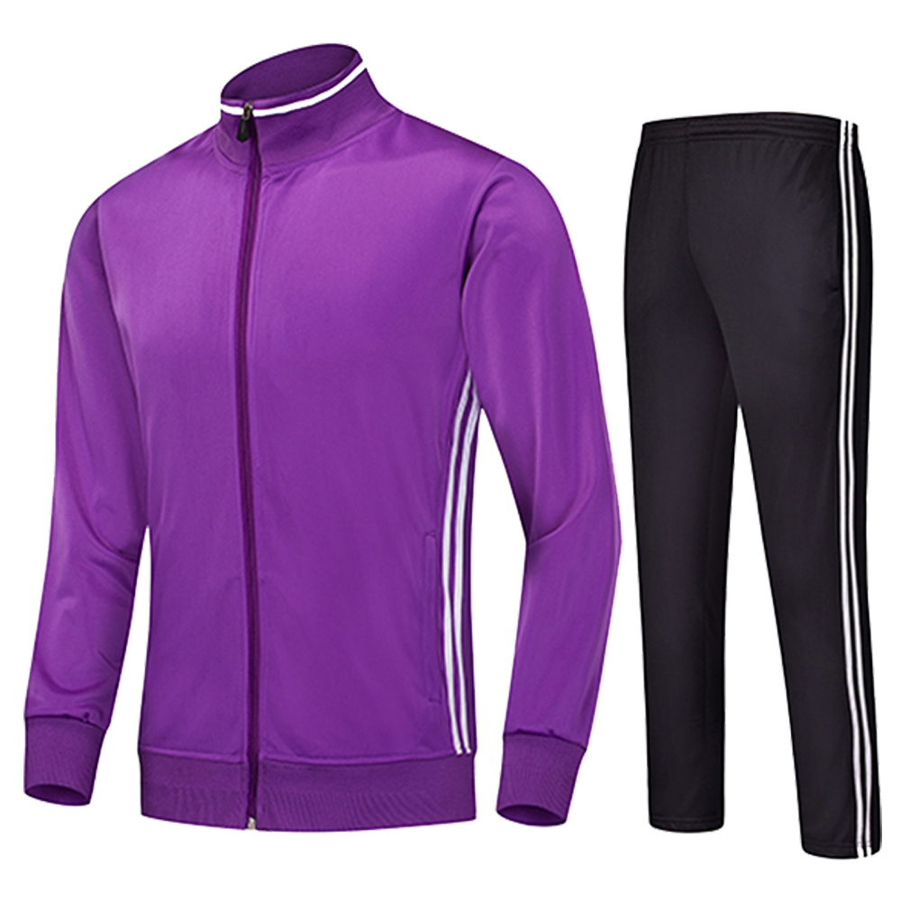 Premium Jogging Wear Comfort Meets Style Active in Style Everyday Sports Comfort custom Wear Suit image