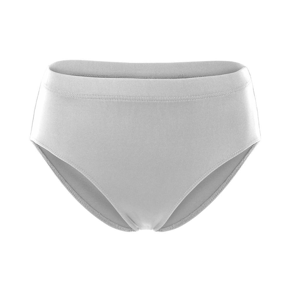  Custom Cheer Brief White image