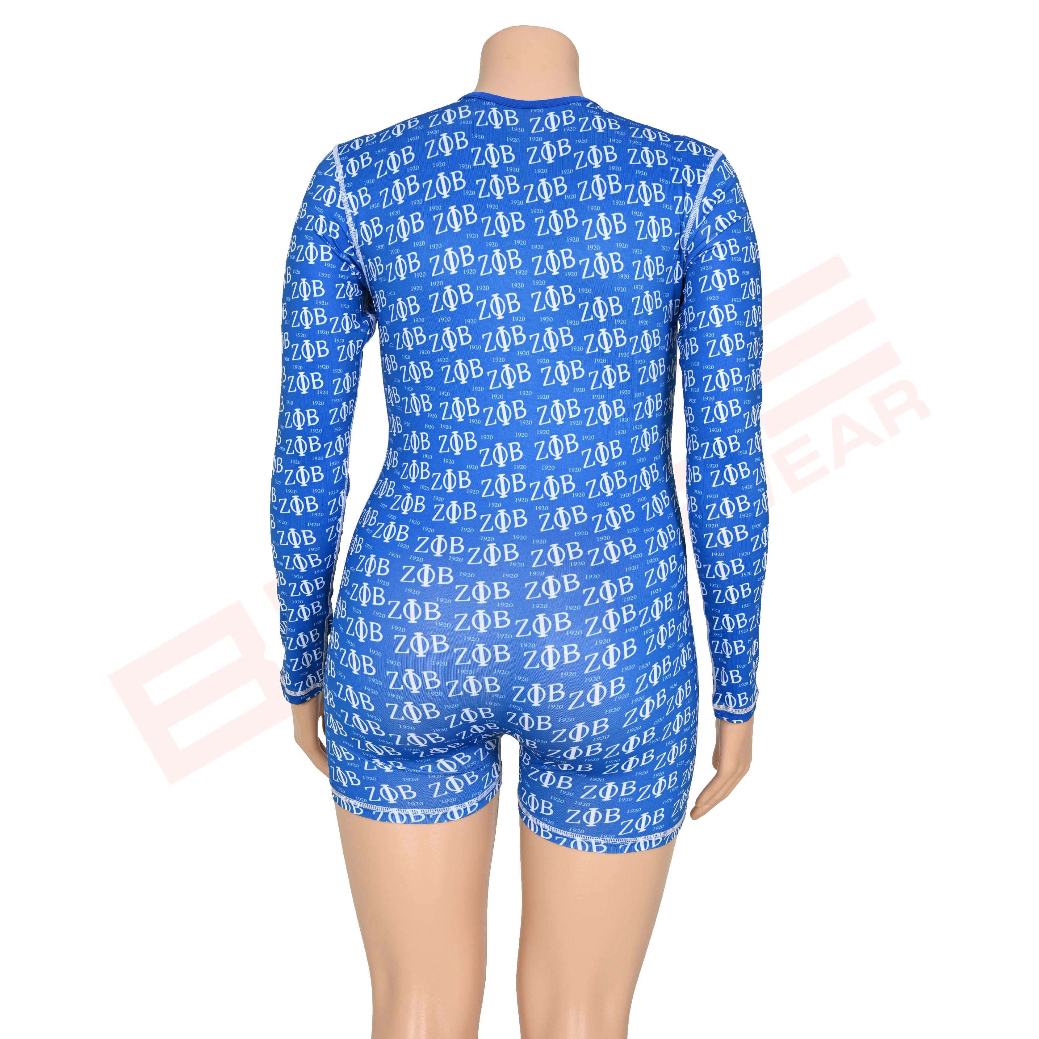 Customized Hot selling jumpsuit romper playsuit overalls bodysuit Fall Women Dress with low price promotion image