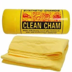 https://s3.eu-west-1.amazonaws.com/lalaaji/uploads/products/hphyhe.jpg promotion image