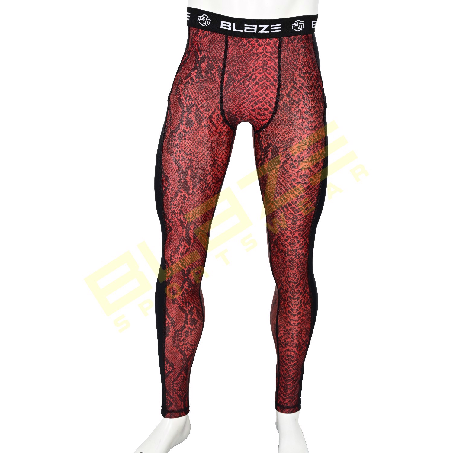 Wristwatch by Ted Baker London