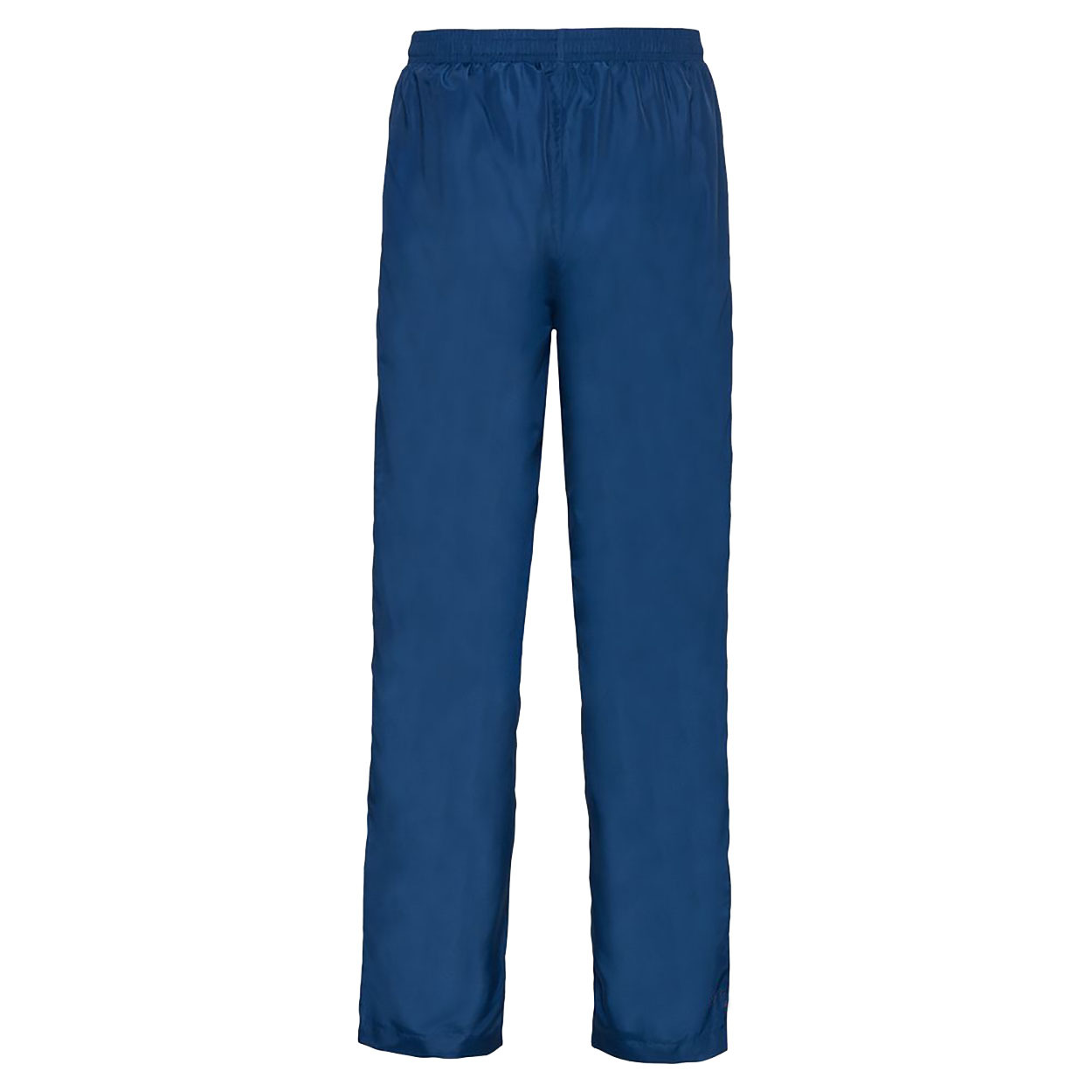 TRACK SUIT  promotion image