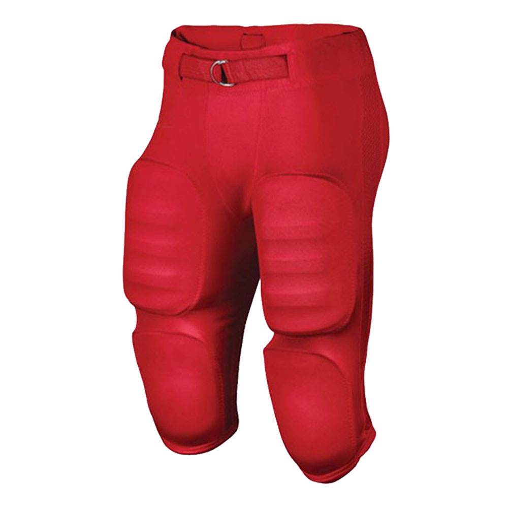 Top Quality American Youth Football Uniforms For Training Wear high quality promotion image