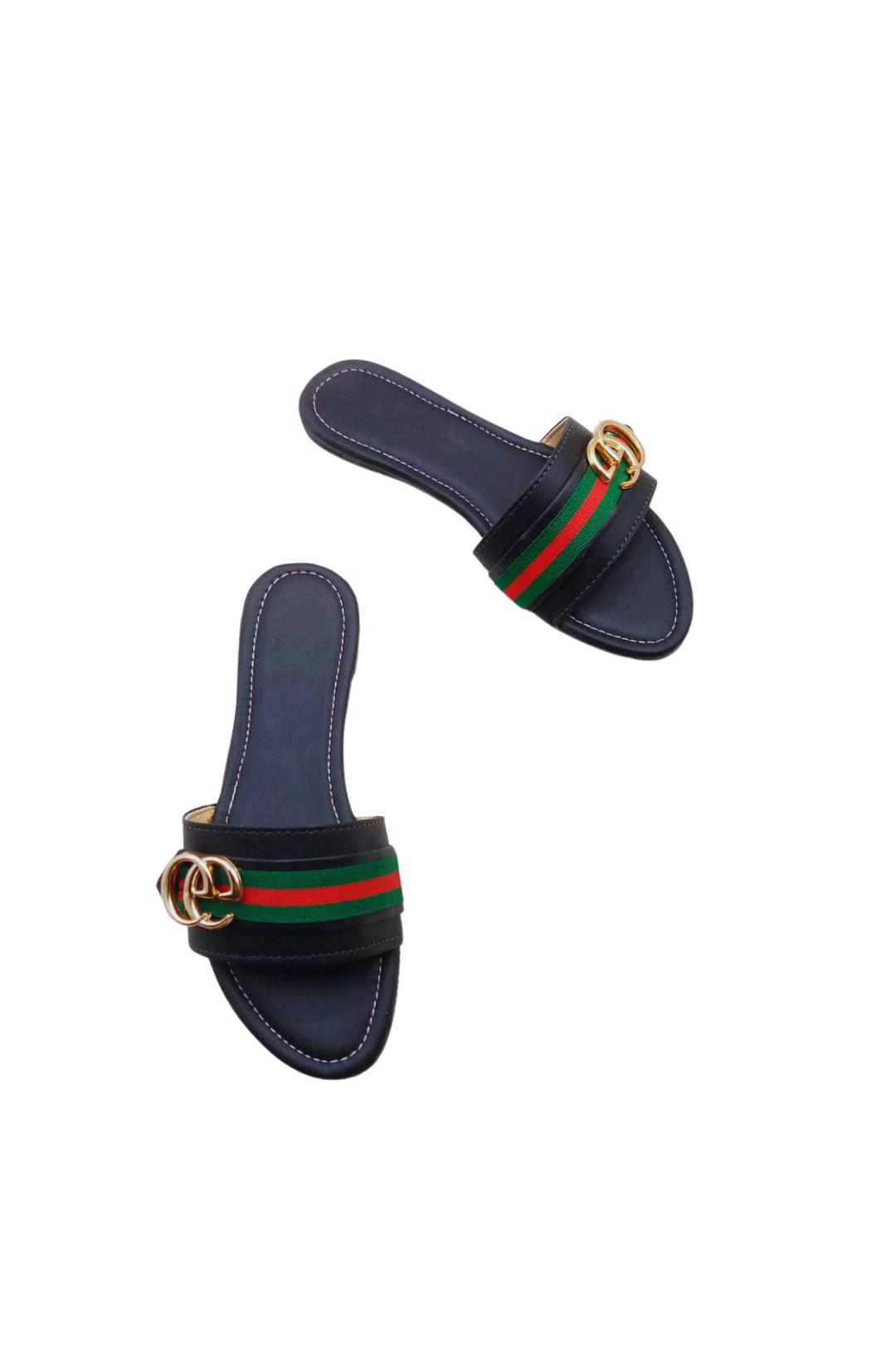Fancy Slides For Girl's image