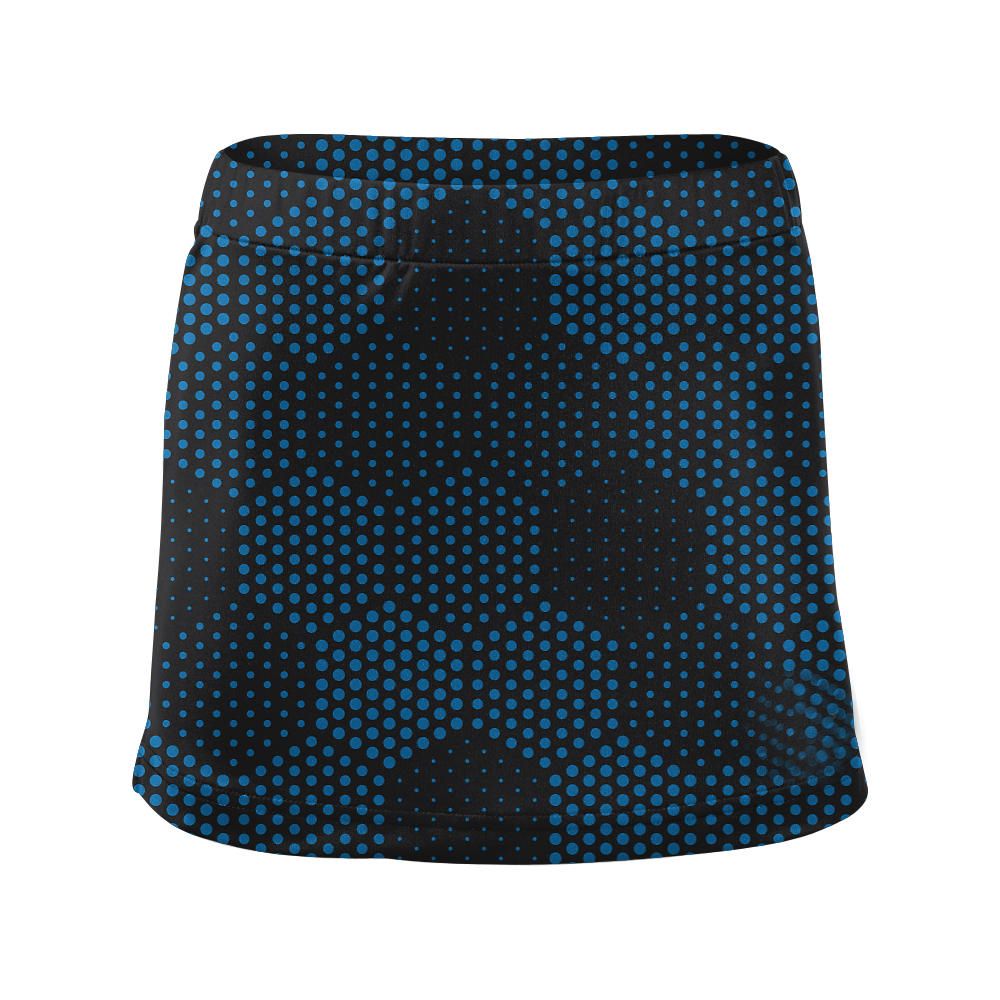 Custom Cheer Skirt Bottom image