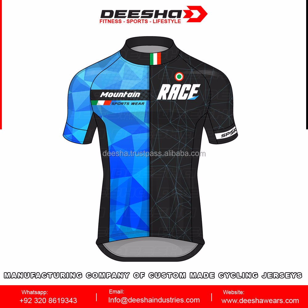  Cycling Jerseys CJ10 promotion image