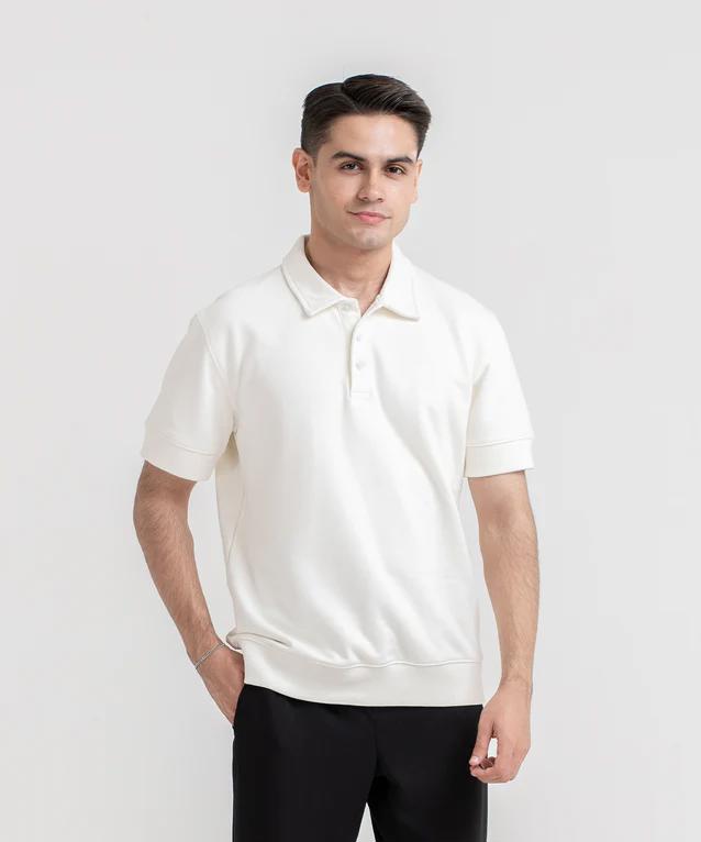Men's Polo shirt image