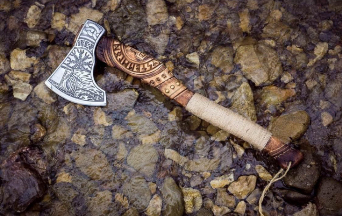 Wristwatch by Ted Baker London