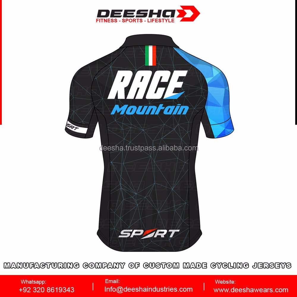  Cycling Jerseys CJ10 promotion image
