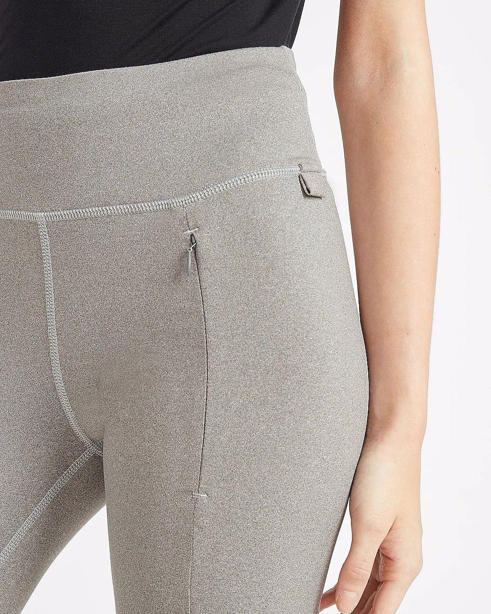 Best Selling Woman Leggings High Waist Fitness Yoga Pants promotion image