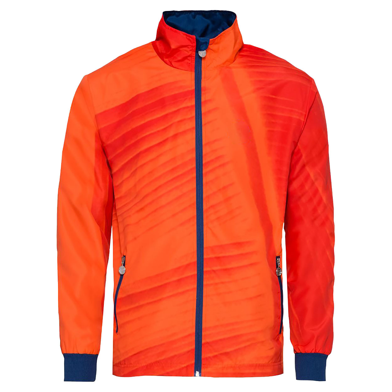 TRACK SUIT  promotion image