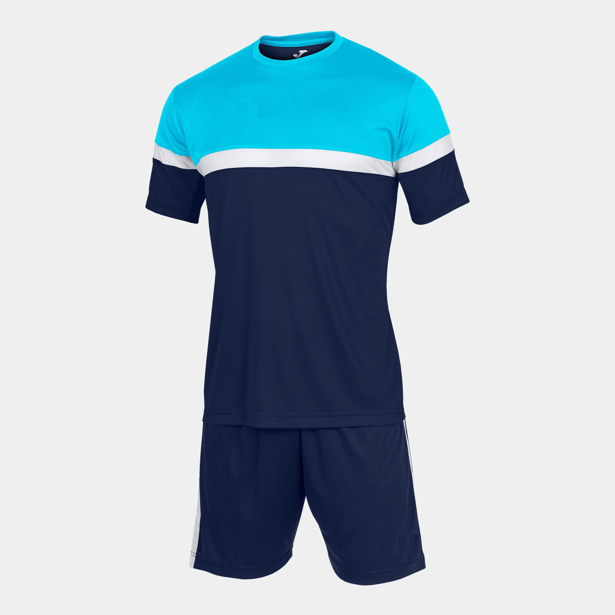  High Quality Soccer team Uniform Made In Micro Fiber Interlock Available In Affordable Price  image