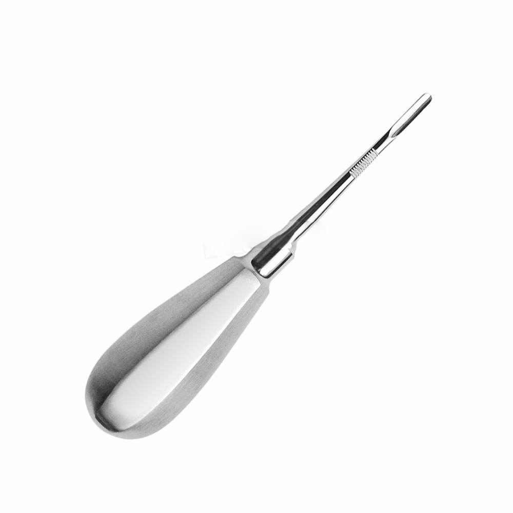 Wholesale New Arrival Lightweight Dental Root Elevator image