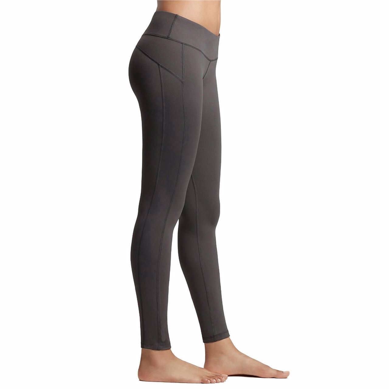 Cheap rate 2024 Customized Women Leggings Fitness Leggings Active Workout Yoga Fitness Leggings promotion image