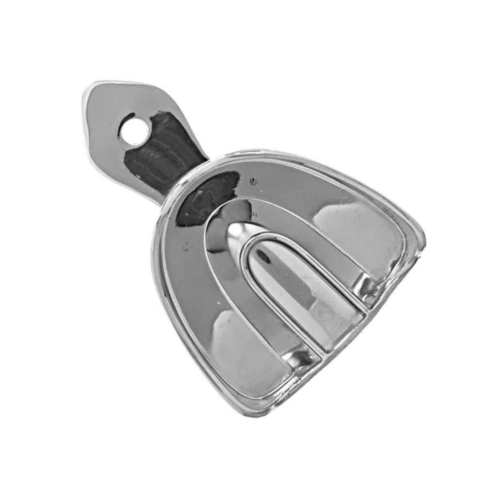  Dental Impression Trays  image