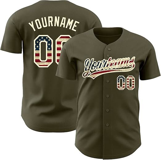 Baseball & Softball Uniforms Wholesale | Custom Team Jerseys & Sublimation Kits | Private Label OEM image