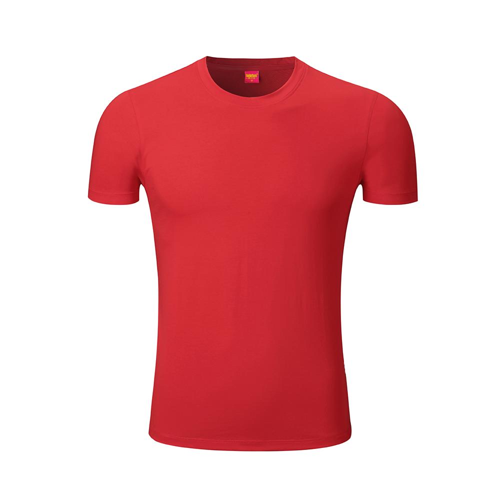 Minimalist Streetwear Men’s T-Shirt Amsterdam Fashion Edition European Urban Style t shirt image