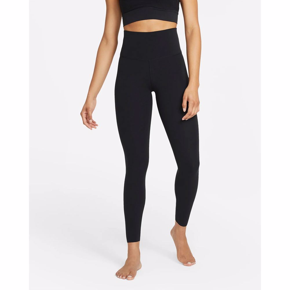 Wholesale Ladies Running Training Fitness Womens Gym Leggings For Girls promotion image