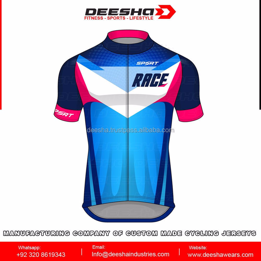 Cycling Jerseys CJ9 promotion image