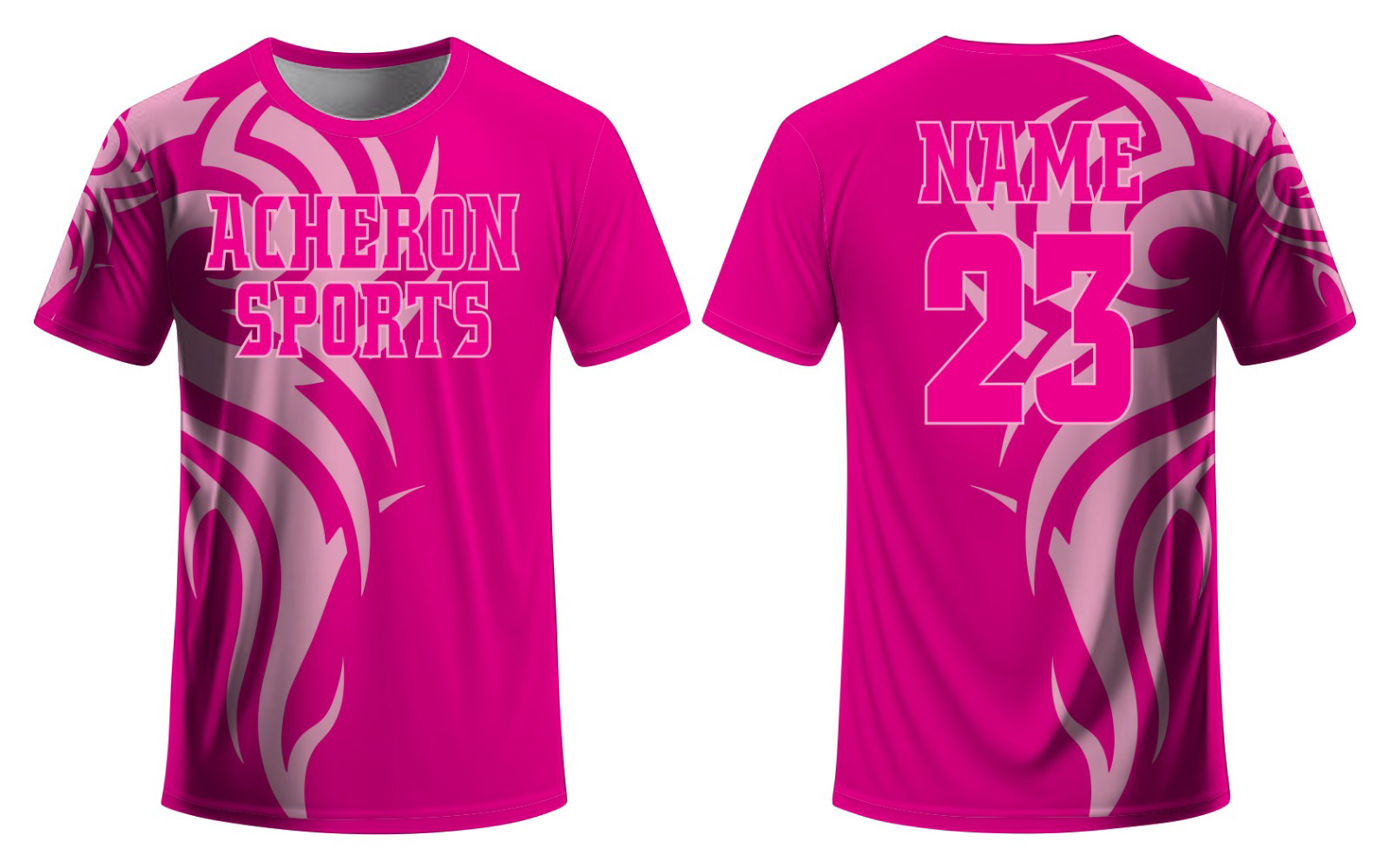 Wholesale Thai quality Breathable Quick Shirt Custom Football Jerseys Futbol vintage soccer jersey image