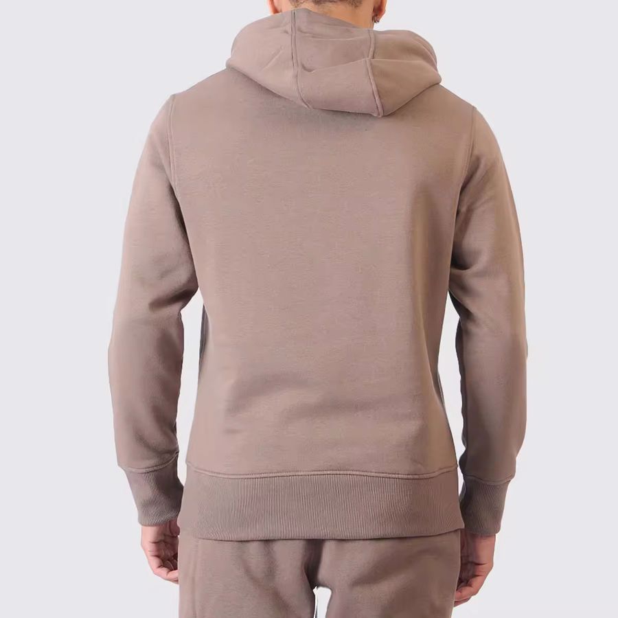 Tracksuits For Men Tracksuits Custom Wholesales Multi Color promotion image