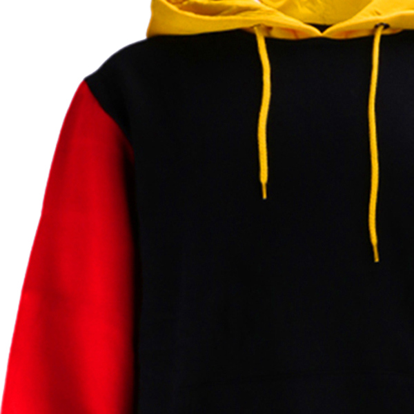 The Repose's Signature Hoodie image